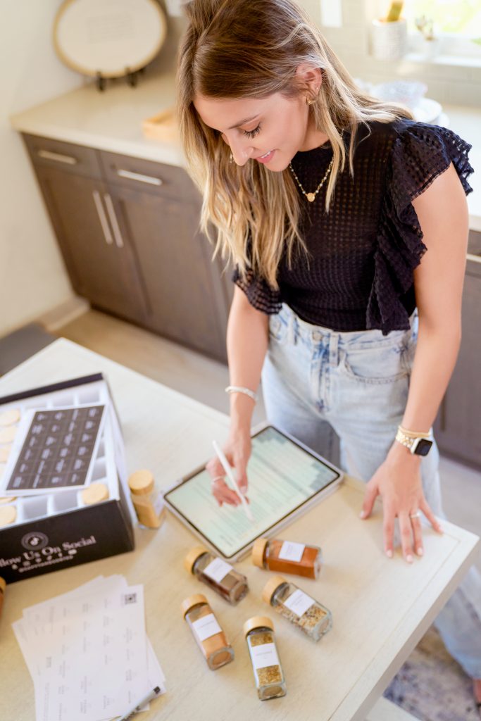 help-unpacking-and-organizing-san-diego our services