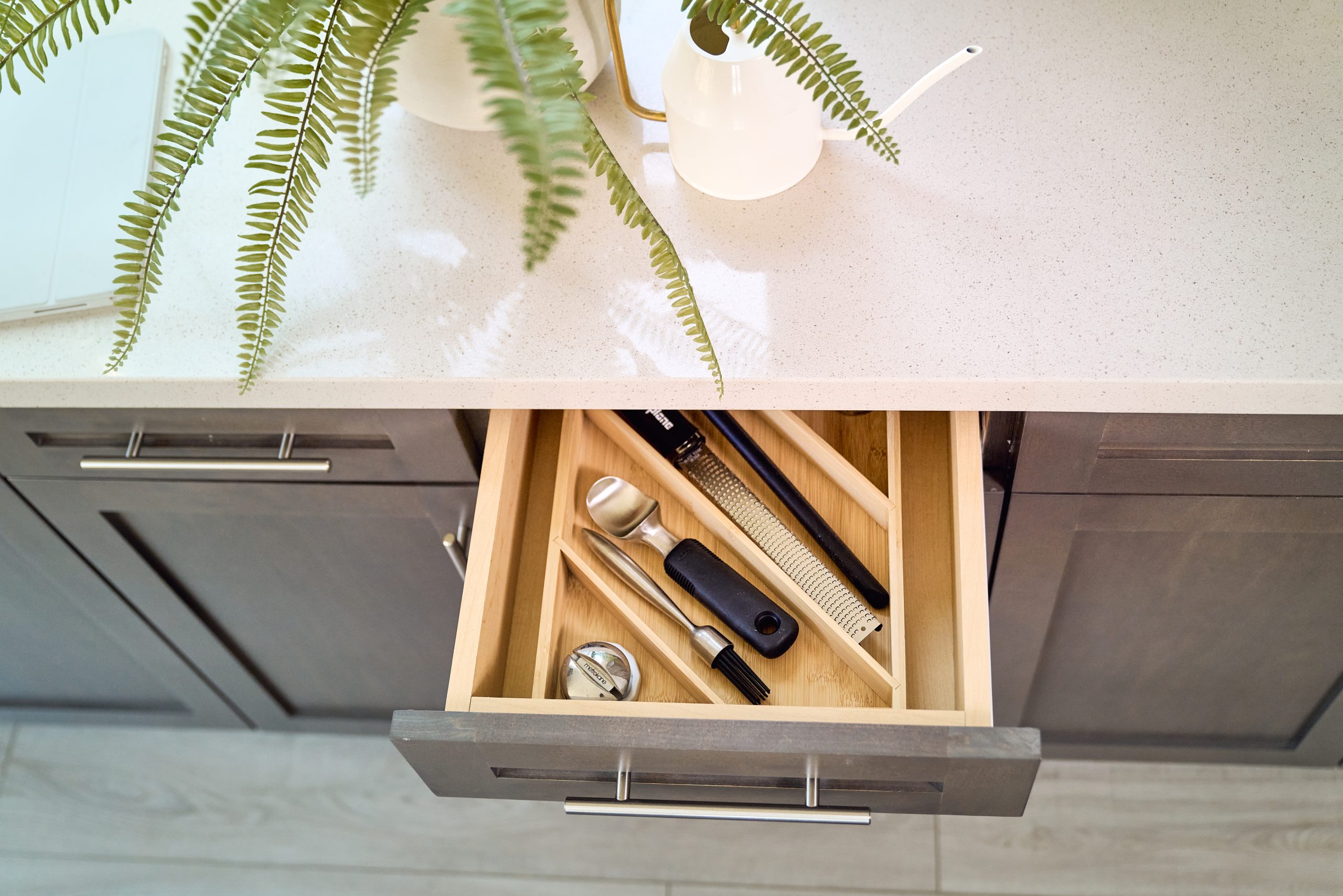 Decluttering Tips from a Professional Organizer